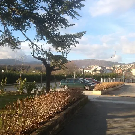 Casa Di Mary *