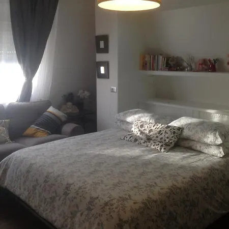 Casa Di Mary * 퓨기